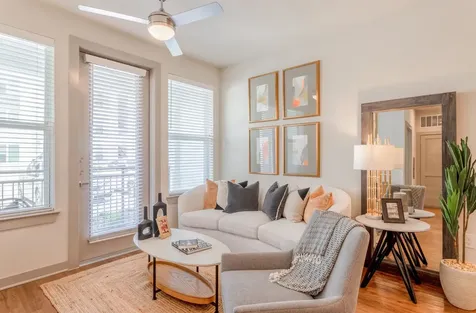 13939 Hillcroft Avenue 1202 Houston TX 77085