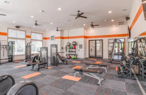 13939 Hillcroft Avenue 1202 Houston TX 77085
