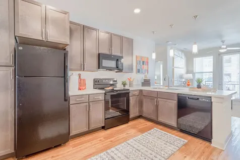 13939 Hillcroft Avenue 1202 Houston TX 77085