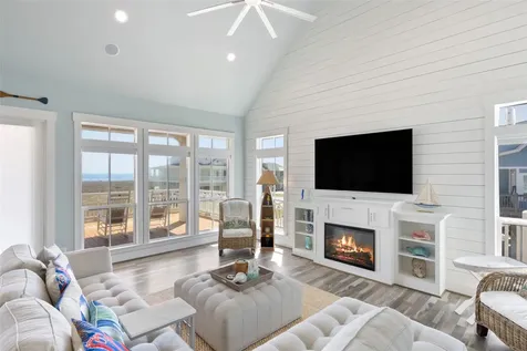 3733 Biscayne Beach Road Crystal Beach TX 77650