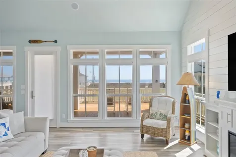 3733 Biscayne Beach Road Crystal Beach TX 77650