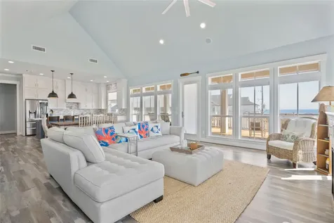 3733 Biscayne Beach Road Crystal Beach TX 77650