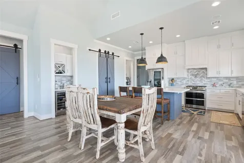 3733 Biscayne Beach Road Crystal Beach TX 77650