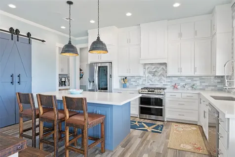 3733 Biscayne Beach Road Crystal Beach TX 77650