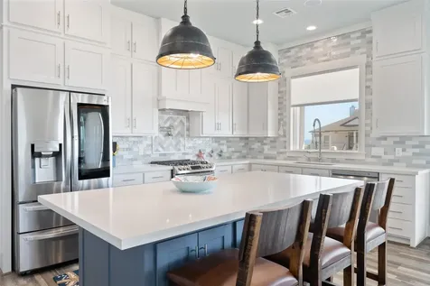 3733 Biscayne Beach Road Crystal Beach TX 77650