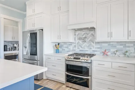 3733 Biscayne Beach Road Crystal Beach TX 77650