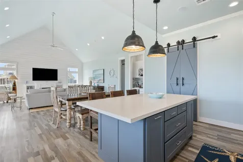 3733 Biscayne Beach Road Crystal Beach TX 77650