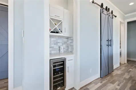 3733 Biscayne Beach Road Crystal Beach TX 77650