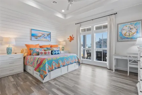 3733 Biscayne Beach Road Crystal Beach TX 77650