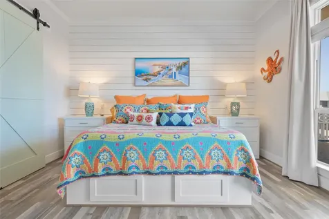 3733 Biscayne Beach Road Crystal Beach TX 77650