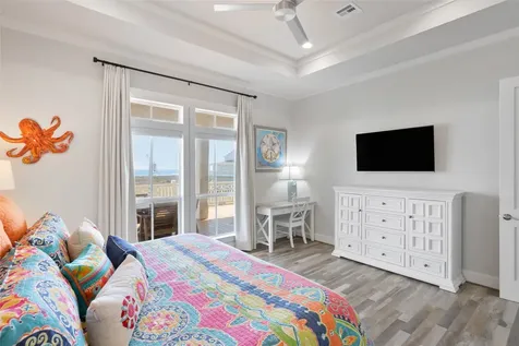 3733 Biscayne Beach Road Crystal Beach TX 77650