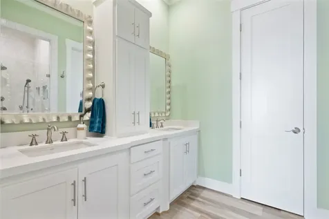 3733 Biscayne Beach Road Crystal Beach TX 77650