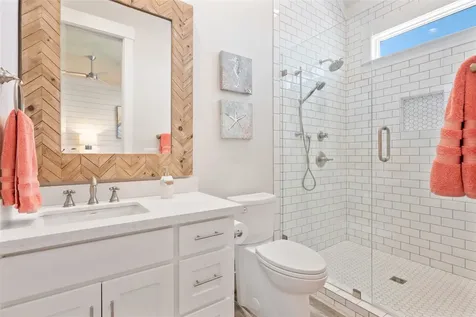 3733 Biscayne Beach Road Crystal Beach TX 77650