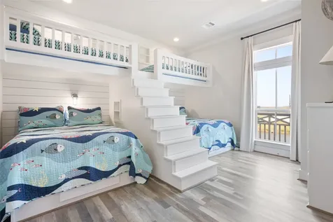 3733 Biscayne Beach Road Crystal Beach TX 77650