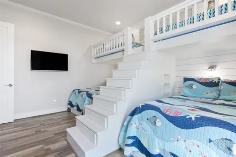3733 Biscayne Beach Road Crystal Beach TX 77650