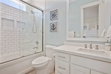 3733 Biscayne Beach Road Crystal Beach TX 77650