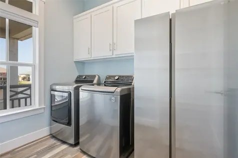 3733 Biscayne Beach Road Crystal Beach TX 77650