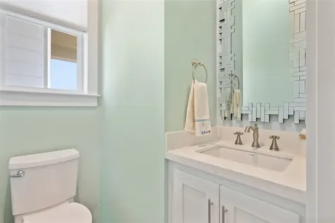 3733 Biscayne Beach Road Crystal Beach TX 77650