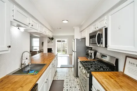 6426 Kentwick Drive 24/4 Houston TX 77084