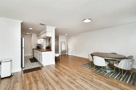 6426 Kentwick Drive 24/4 Houston TX 77084