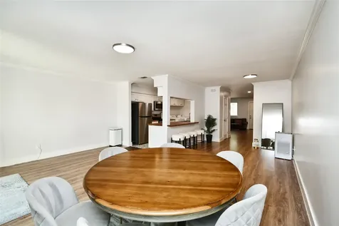 6426 Kentwick Drive 24/4 Houston TX 77084