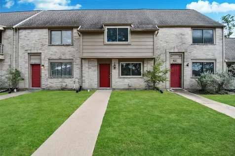 6426 Kentwick Drive 24/4 Houston TX 77084