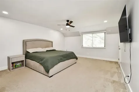 6426 Kentwick Drive 24/4 Houston TX 77084