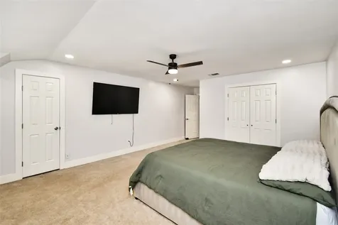 6426 Kentwick Drive 24/4 Houston TX 77084