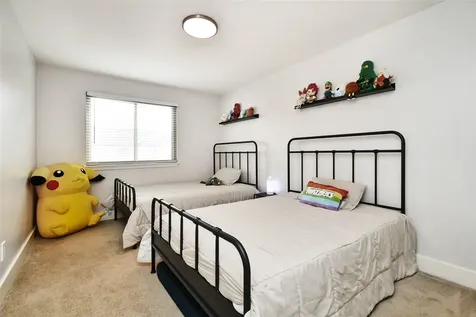 6426 Kentwick Drive 24/4 Houston TX 77084