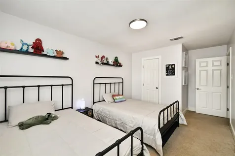 6426 Kentwick Drive 24/4 Houston TX 77084