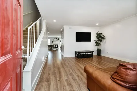 6426 Kentwick Drive 24/4 Houston TX 77084