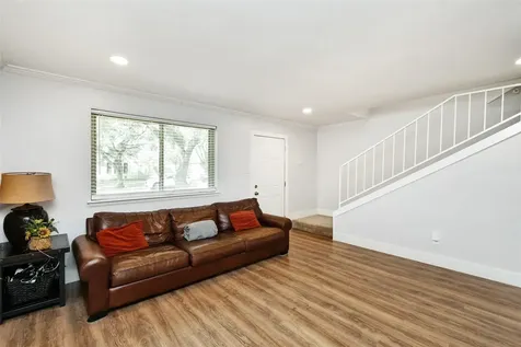 6426 Kentwick Drive 24/4 Houston TX 77084