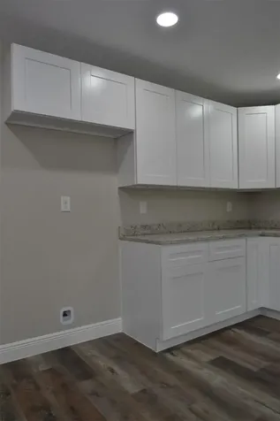 731 James Street Tomball TX 77375