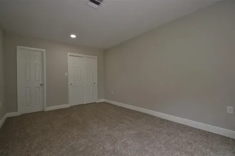 731 James Street Tomball TX 77375