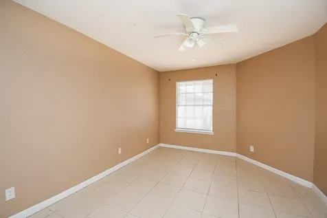 9700 Leawood Boulevard 1007 Houston TX 77099