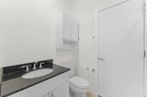 4302 Spencer Street Houston TX 77007
