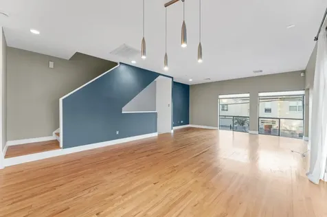 4302 Spencer Street Houston TX 77007