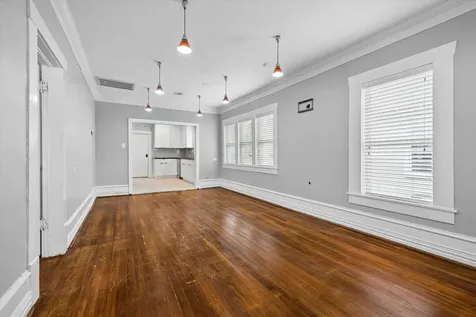 1201 Tulane Street Houston TX 77008