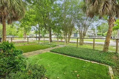 1201 Tulane Street Houston TX 77008