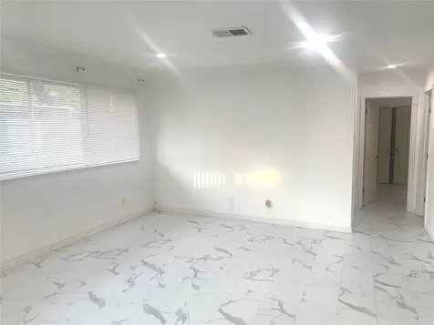 909 Silber Road Road 57j Houston TX 77024