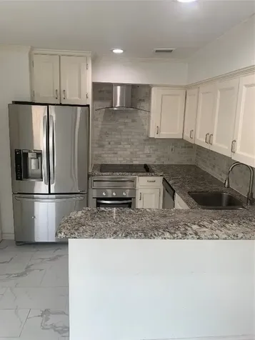 909 Silber Road Road 57j Houston TX 77024