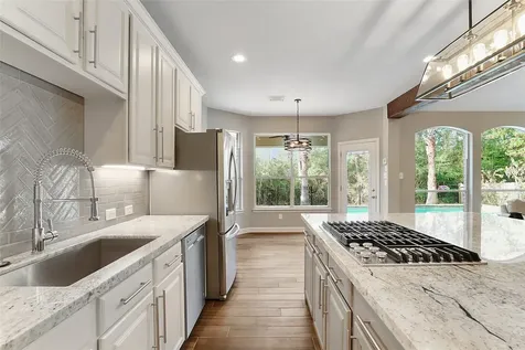 87 N Concord Valley Circle The Woodlands TX 77382