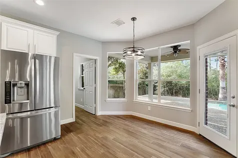 87 N Concord Valley Circle The Woodlands TX 77382