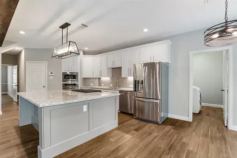 87 N Concord Valley Circle The Woodlands TX 77382