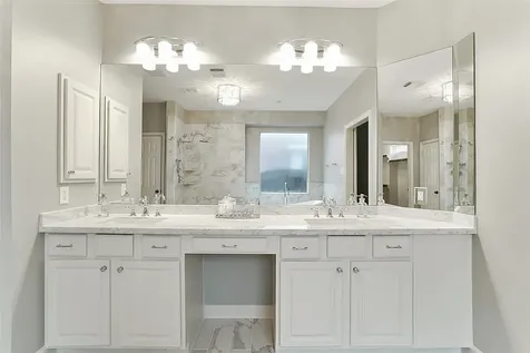 87 N Concord Valley Circle The Woodlands TX 77382