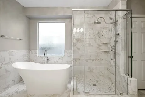 87 N Concord Valley Circle The Woodlands TX 77382