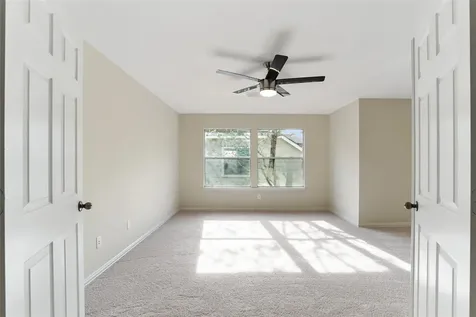 87 N Concord Valley Circle The Woodlands TX 77382