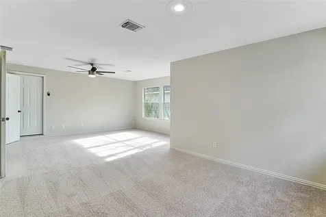 87 N Concord Valley Circle The Woodlands TX 77382