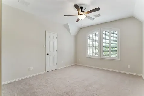 87 N Concord Valley Circle The Woodlands TX 77382