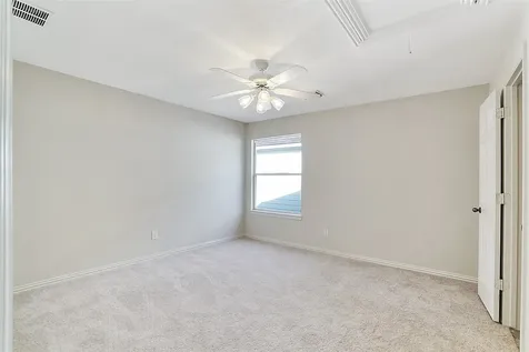 87 N Concord Valley Circle The Woodlands TX 77382